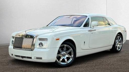 ROLLS ROYCE PHANTOM 2010 SCA673C58AUX32134 image ROLLS ROYCE PHANTOM 2010 SCA673C58AUX32134 image